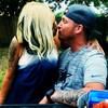 ryanwayne87